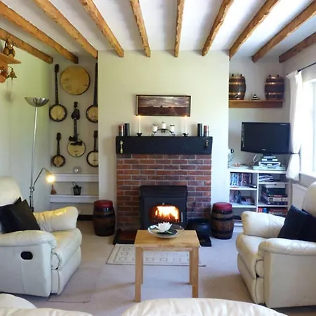 3 Bed In Oc-ii05664 *
