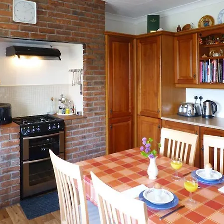 3 Bed In Oc-ii05664 * Castlebar