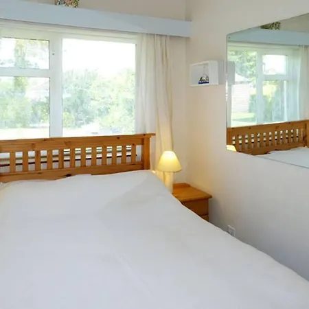Ferienhaus 3 Bed In Oc-ii05664
