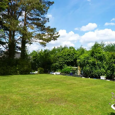 3 Bed In Oc-ii05664 * Castlebar