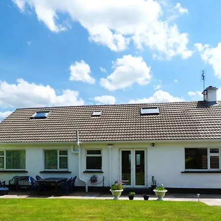 3 Bed In Oc-ii05664
